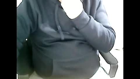 69desamor online show from 4, 2, 2025