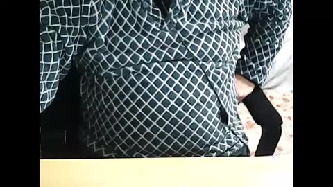 69desamor online show from 7, 2, 2025