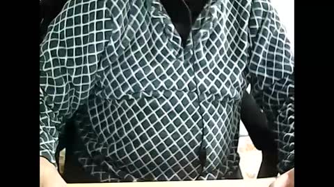 69desamor online show from 15, 2, 2025