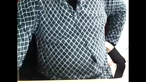 69desamor online show from 16, 2, 2025