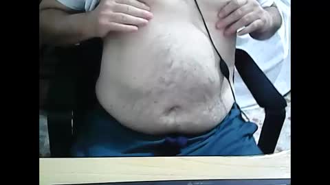 69desamor online show from 20, 9, 2025