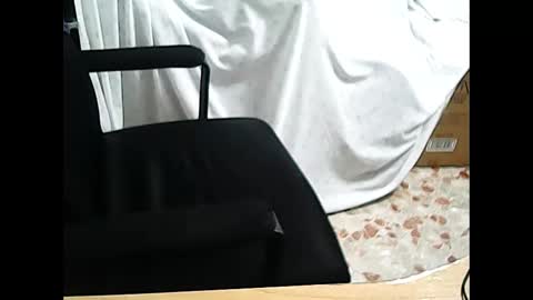 69desamor online show from 27, 9, 2025