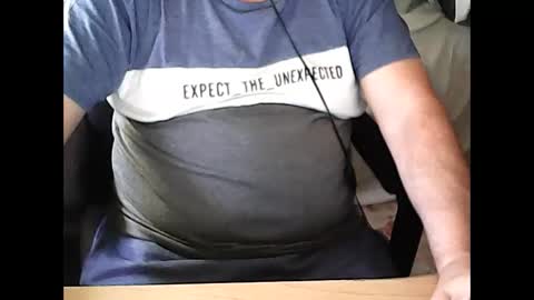 69desamor online show from 7, 10, 2025