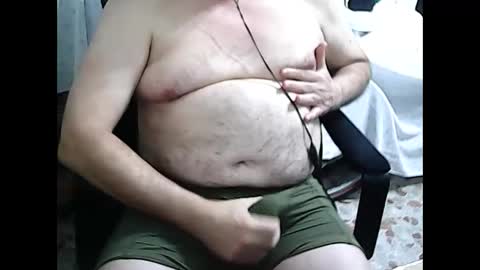 69desamor online show from 17, 10, 2025