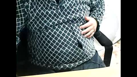 69desamor online show from 28, 2, 2026