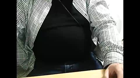 69desamor online show from 9, 3, 2026