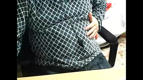 69desamor online show from 29, 3, 2026