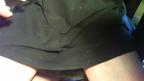 69forever453443 online show from 25, 11, 2025