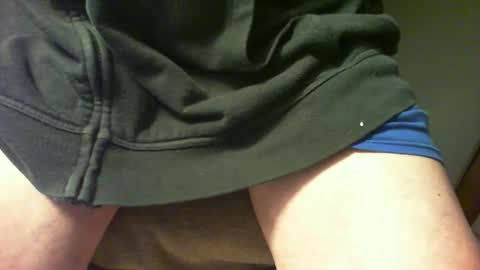 69forever453443 online show from 11, 2, 2026