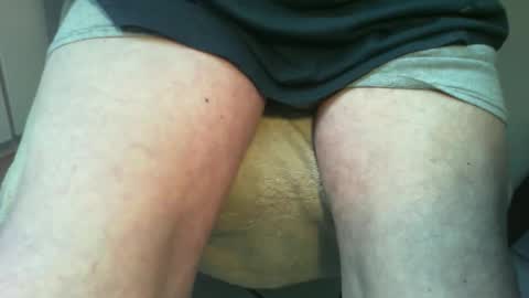 69forever453443 online show from 27, 3, 2026