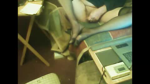 Snapshot of 69georgie777 chatting on 5, 1, 2026 Georgie online show from 5, 1, 2026