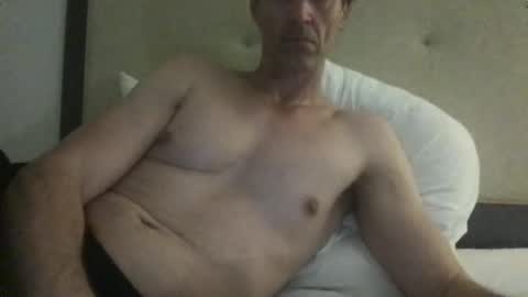 69hyhallnightdddda online show from 23, 4, 2026