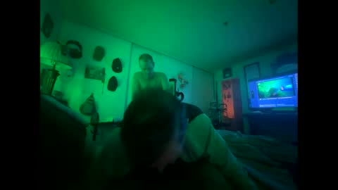 69istheway420 online show from 29, 4, 2026