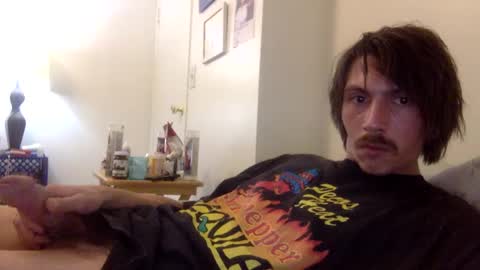 FUCKR online show from 22, 12, 2024