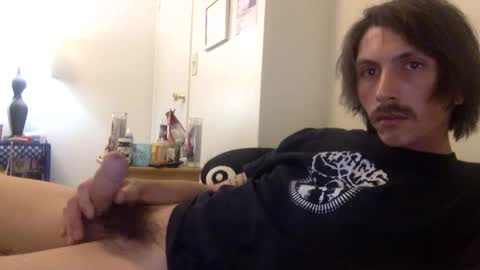 FUCKR online show from 24, 12, 2024