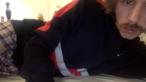 FUCKR online show from 26, 12, 2024