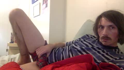 FUCKR online show from 19, 1, 2025