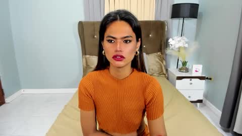 69kinkytrans online show from 19, 11, 2025