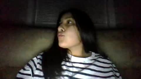 Snapshot of 69latina69 chatting on 7, 1, 2025 69latina69 online show from 7, 1, 2025