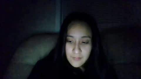 Snapshot of 69latina69 chatting on 9, 1, 2025 69latina69 online show from 9, 1, 2025