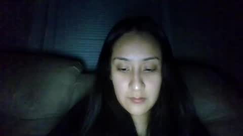 Snapshot of 69latina69 chatting on 14, 1, 2025 69latina69 online show from 14, 1, 2025