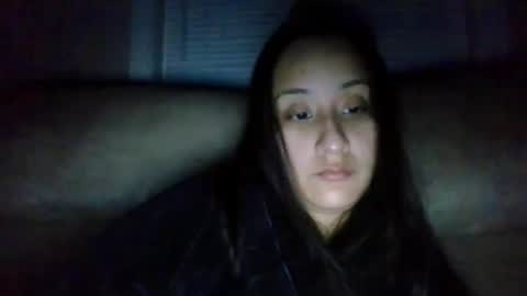 Snapshot of 69latina69 chatting on 19, 1, 2025 69latina69 online show from 19, 1, 2025