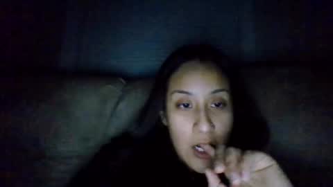 Snapshot of 69latina69 chatting on 23, 1, 2025 69latina69 online show from 23, 1, 2025