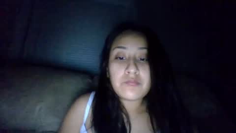 Snapshot of 69latina69 chatting on 31, 1, 2025 69latina69 online show from 31, 1, 2025