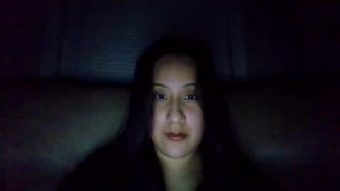 Snapshot of 69latina69 chatting on 6, 2, 2025 69latina69 online show from 6, 2, 2025