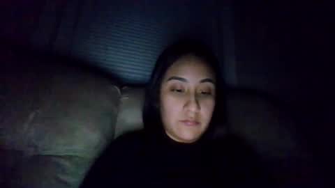 Snapshot of 69latina69 chatting on 15, 2, 2025 69latina69 online show from 15, 2, 2025