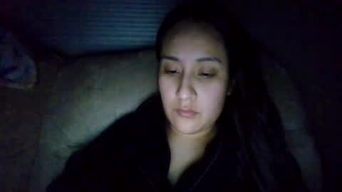 Snapshot of 69latina69 chatting on 4, 3, 2025 69latina69 online show from 4, 3, 2025