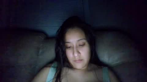 Snapshot of 69latina69 chatting on 9, 3, 2025 69latina69 online show from 9, 3, 2025