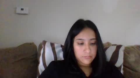 Snapshot of 69latina69 chatting on 23, 9, 2025 69latina69 online show from 23, 9, 2025