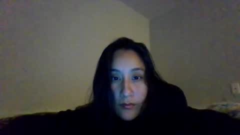 Snapshot of 69latina69 chatting on 31, 10, 2025 69latina69 online show from 31, 10, 2025