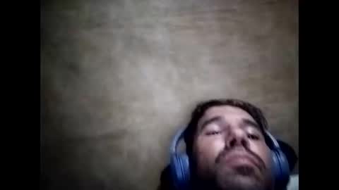 69lovespussy69 online show from 11, 5, 2026