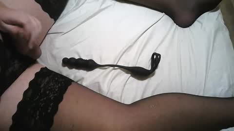 Snapshot of 69lushcd chatting on 2, 11, 2025 69lushcd online show from 2, 11, 2025