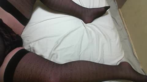 Snapshot of 69lushcd chatting on 28, 2, 2026 69lushcd online show from 28, 2, 2026