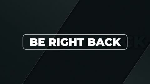 69milk online show from 18, 2, 2026