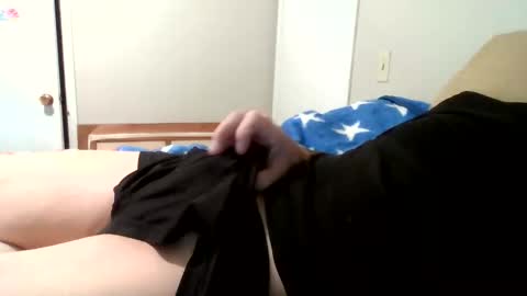 69mrlick69 online show from 1, 2, 2026