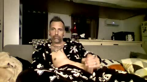 Num online show from 27, 12, 2024