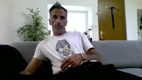 Snapshot of 69num69 chatting on 25, 10, 2025 Num online show from 25, 10, 2025