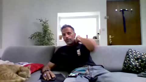 Snapshot of 69num69 chatting on 1, 11, 2025 Num online show from 1, 11, 2025