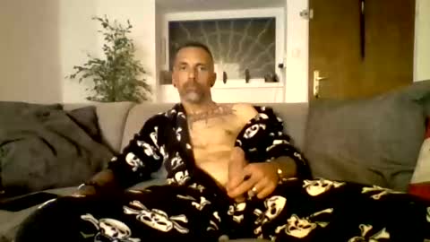 Snapshot of 69num69 chatting on 11, 11, 2025 Num online show from 11, 11, 2025