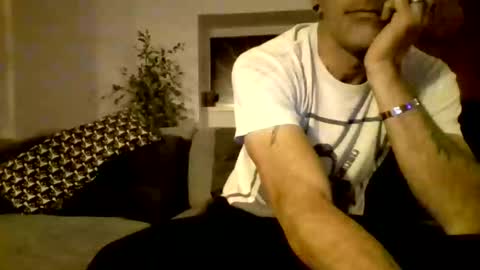 Snapshot of 69num69 chatting on 18, 12, 2025 Num online show from 18, 12, 2025