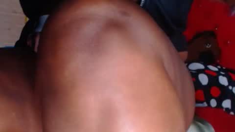 kendra1811 is my X networks I HOPE YOU FOLLOW ME THANKS online show from 19, 4, 2026