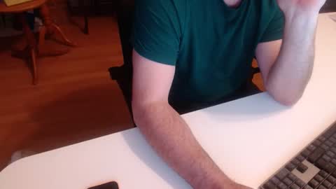Snapshot of 69pifpaf chatting on 22, 12, 2024 69pifpaf online show from 22, 12, 2024