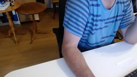 69pifpaf online show from 5, 11, 2025