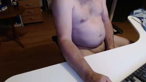 69pifpaf online show from 11, 11, 2025