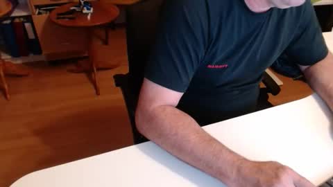 69pifpaf online show from 15, 11, 2025