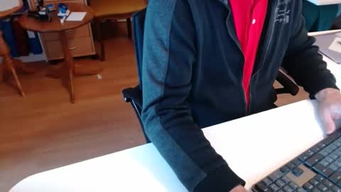 69pifpaf online show from 19, 11, 2025